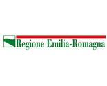 con il patrocinio e il contributo di
